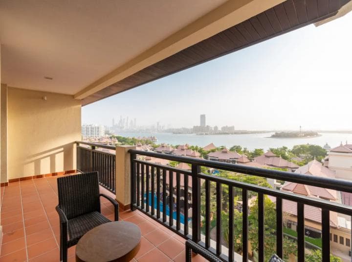 1 Bedroom Apartment For Sale Marina View Tower A Lp37392 F3354393161fc00.jpg