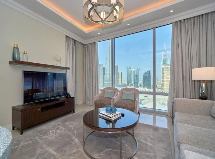 1 Bedroom Apartment For Sale Marina View Tower B Lp36869 30c76aefc9af3c00.jpeg