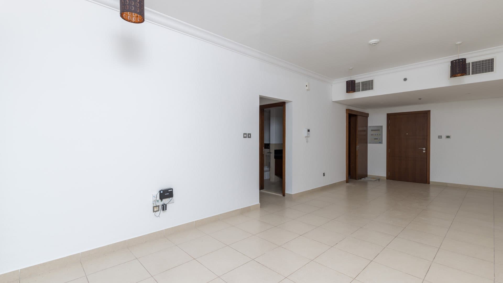 1 Bedroom Apartment For Sale Mohammad Bin Rashid Boulevard Lp08960 1d57d3a10433b400.jpg
