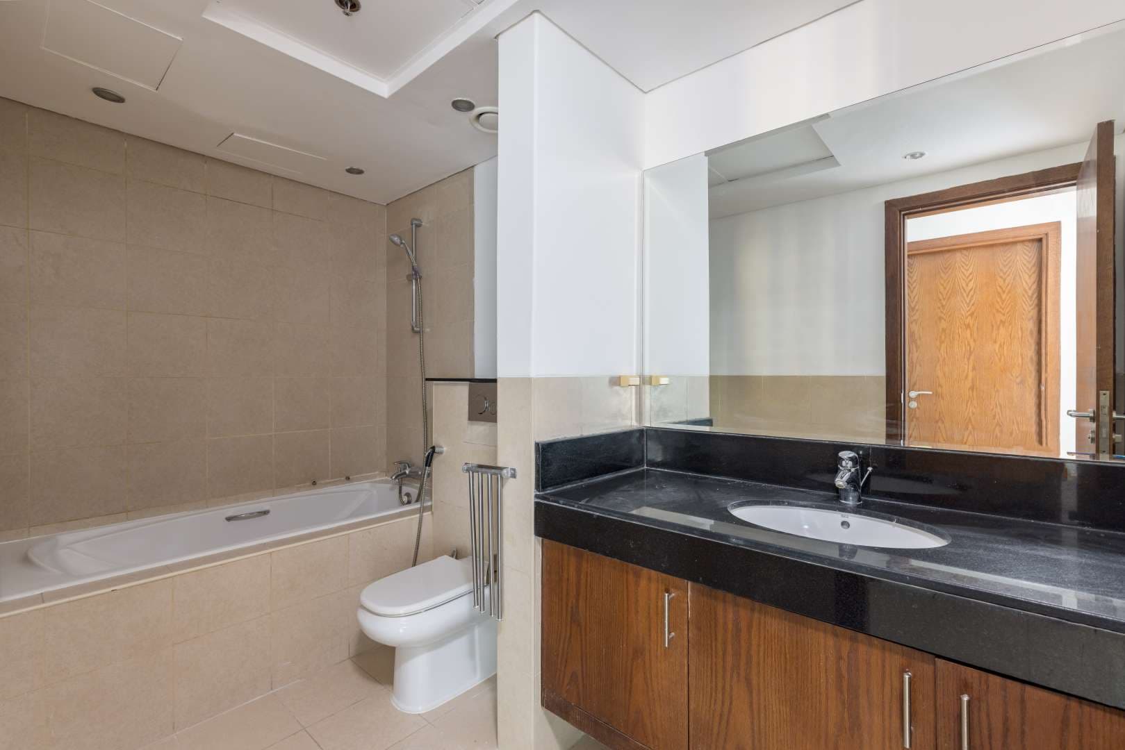 1 Bedroom Apartment For Sale Mohammad Bin Rashid Boulevard Lp10919 10ffa16665d2ce00.jpg