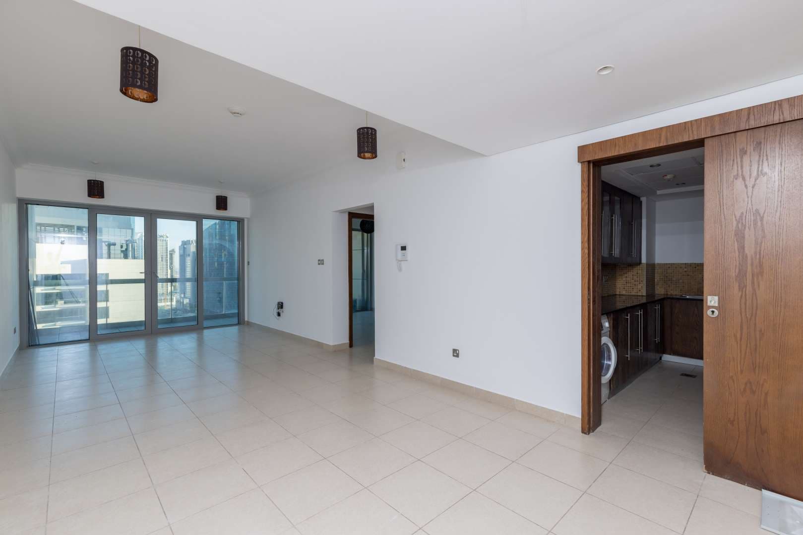 1 Bedroom Apartment For Sale Mohammad Bin Rashid Boulevard Lp10919 21a6eae59a43d000.jpg