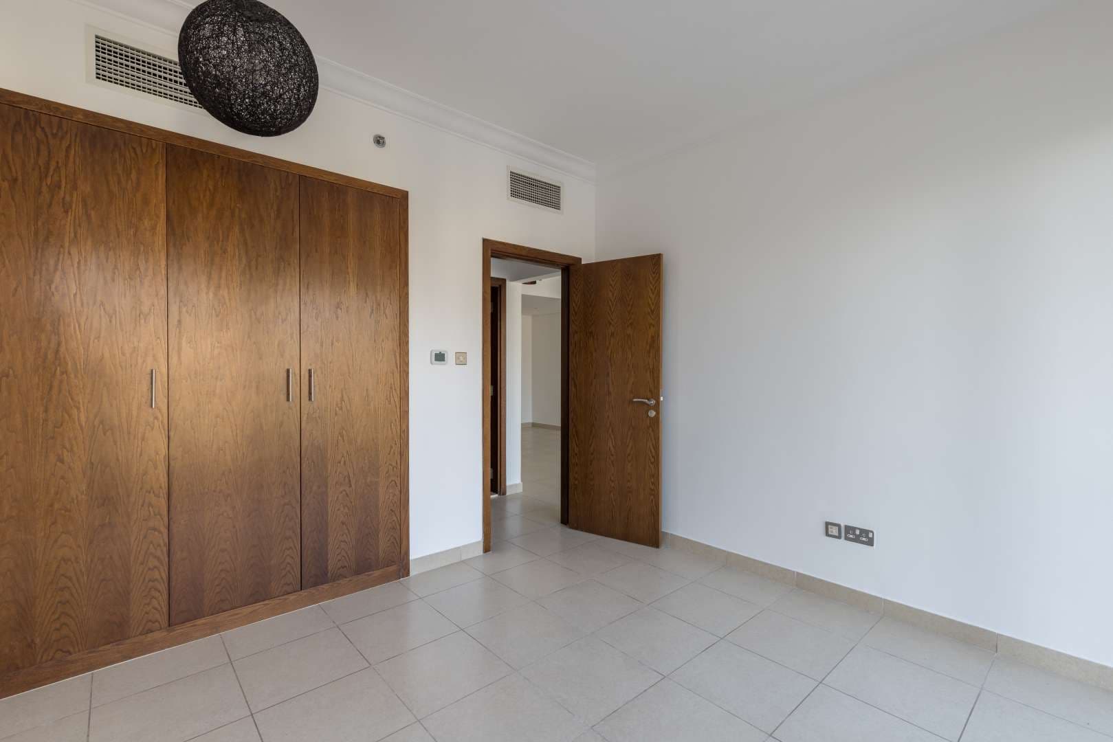1 Bedroom Apartment For Sale Mohammad Bin Rashid Boulevard Lp10919 2973b39ddde43600.jpg