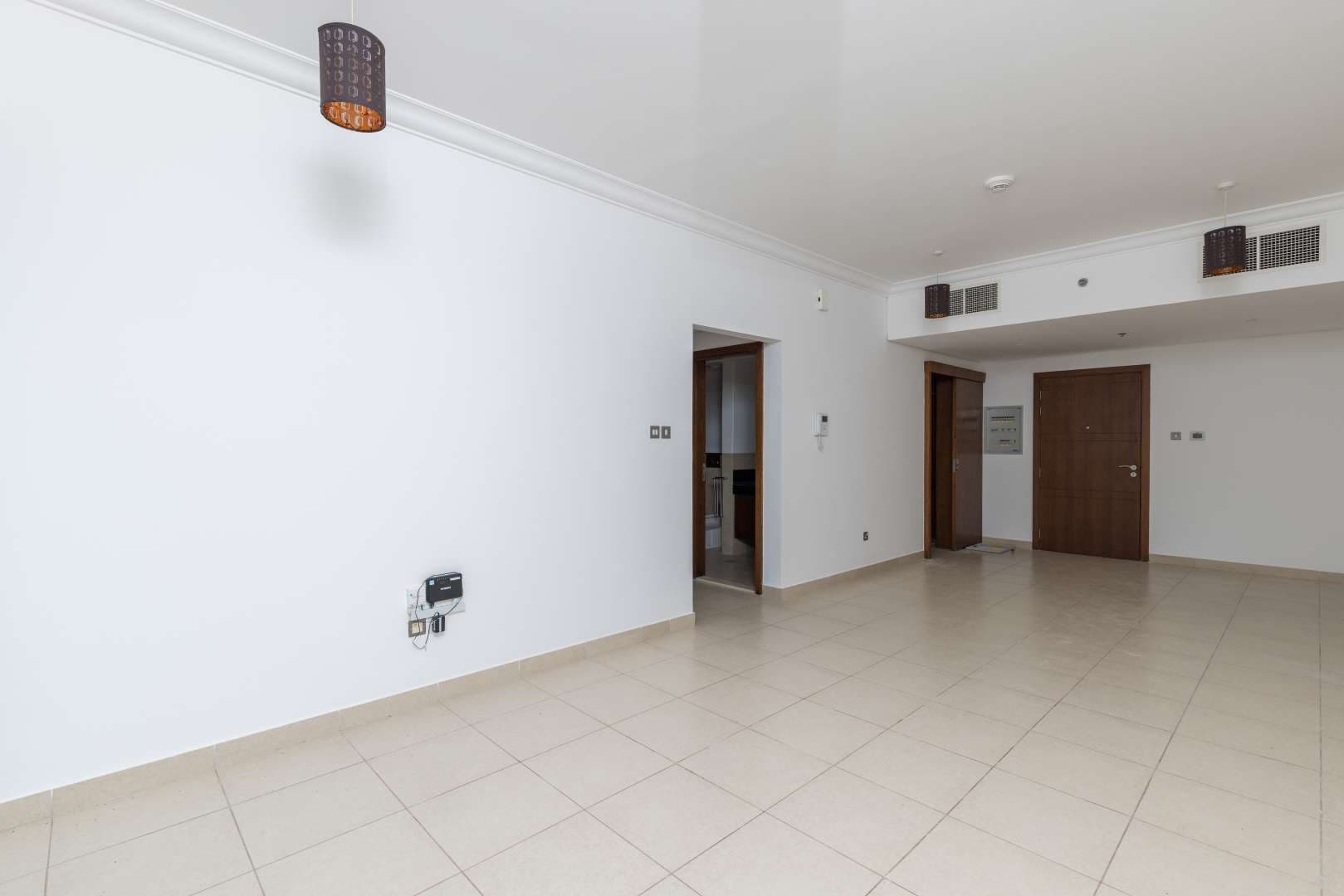1 Bedroom Apartment For Sale Mohammad Bin Rashid Boulevard Lp10919 40ce5a37e035480.jpg