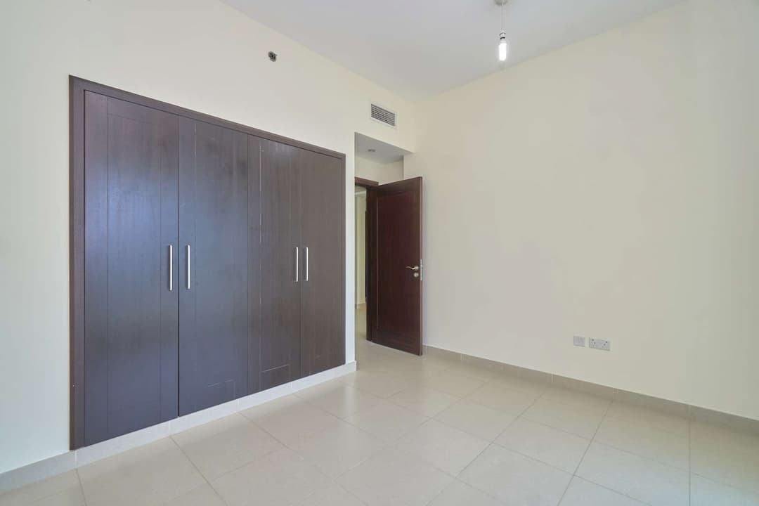 1 Bedroom Apartment For Sale Mosela Lp07609 66999f459ebf040.jpg