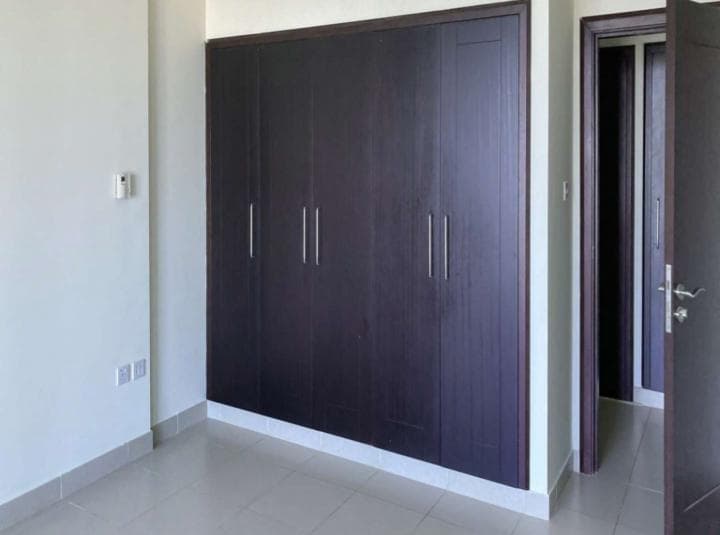 1 Bedroom Apartment For Sale Mosela Lp09457 10166fc5978c8b00.jpg