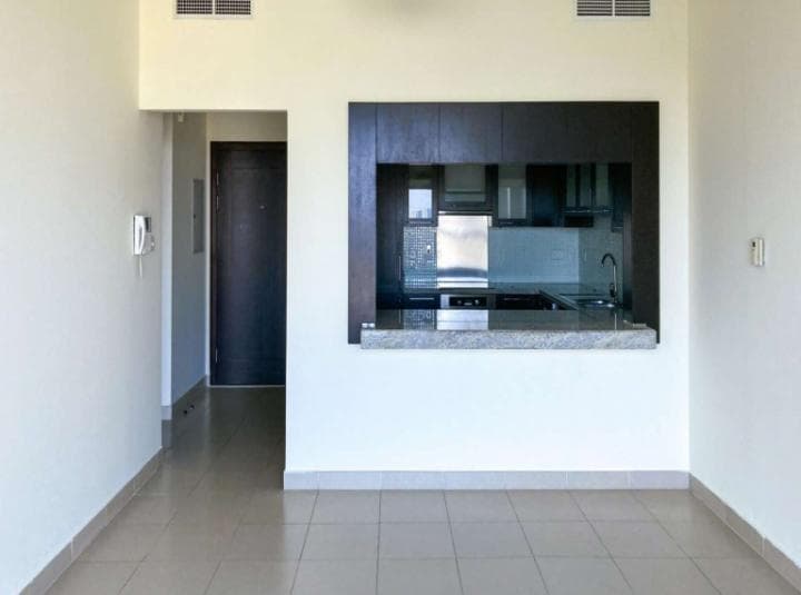 1 Bedroom Apartment For Sale Mosela Lp09457 Aee00a47dd33580.jpg