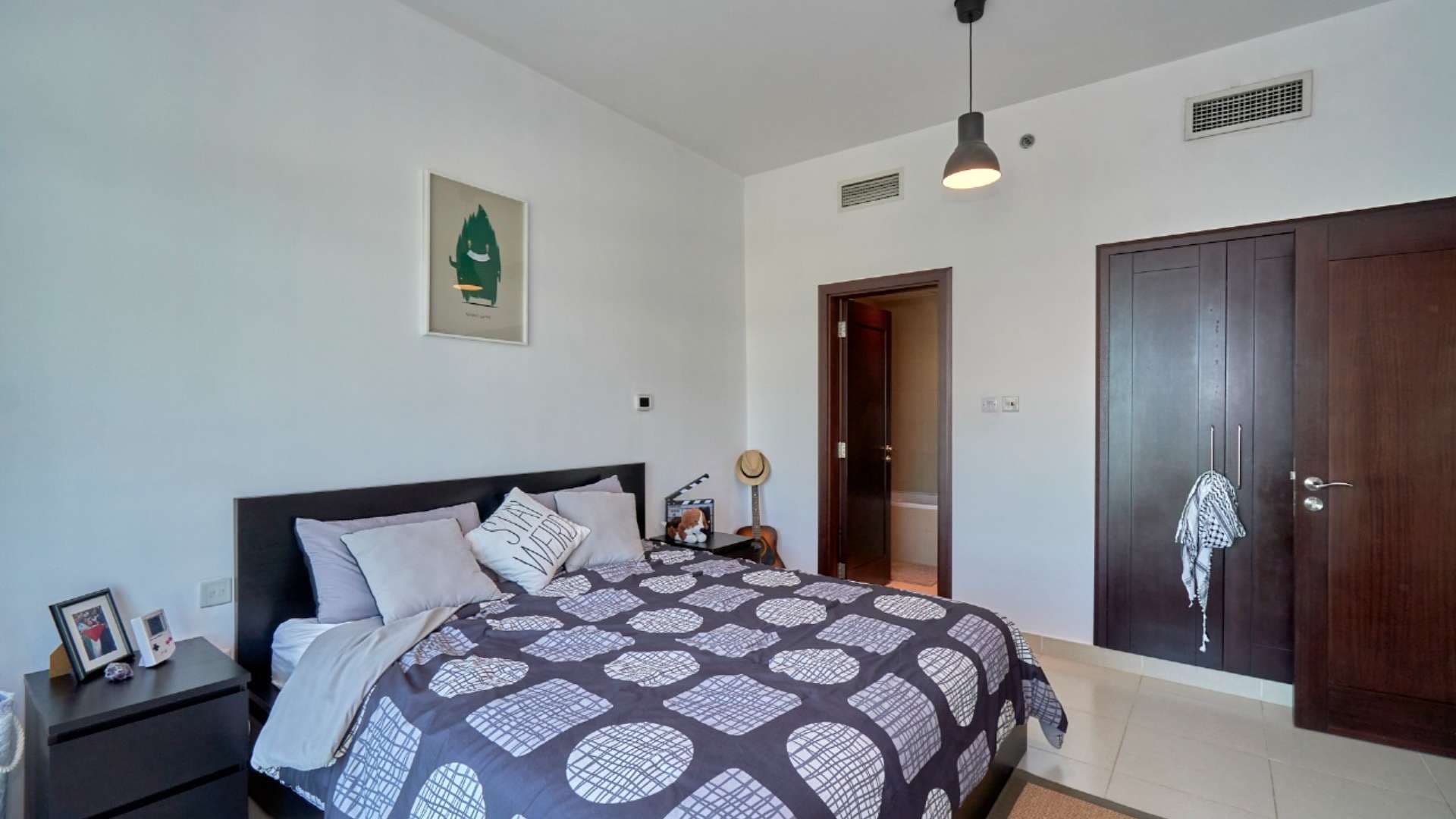 1 Bedroom Apartment For Sale Mosela Lp09556 264606e56b237800.jpeg