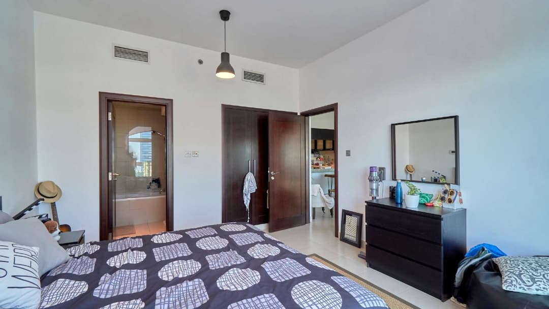 1 Bedroom Apartment For Sale Mosela Lp09556 2edb8fdad1622000.jpeg