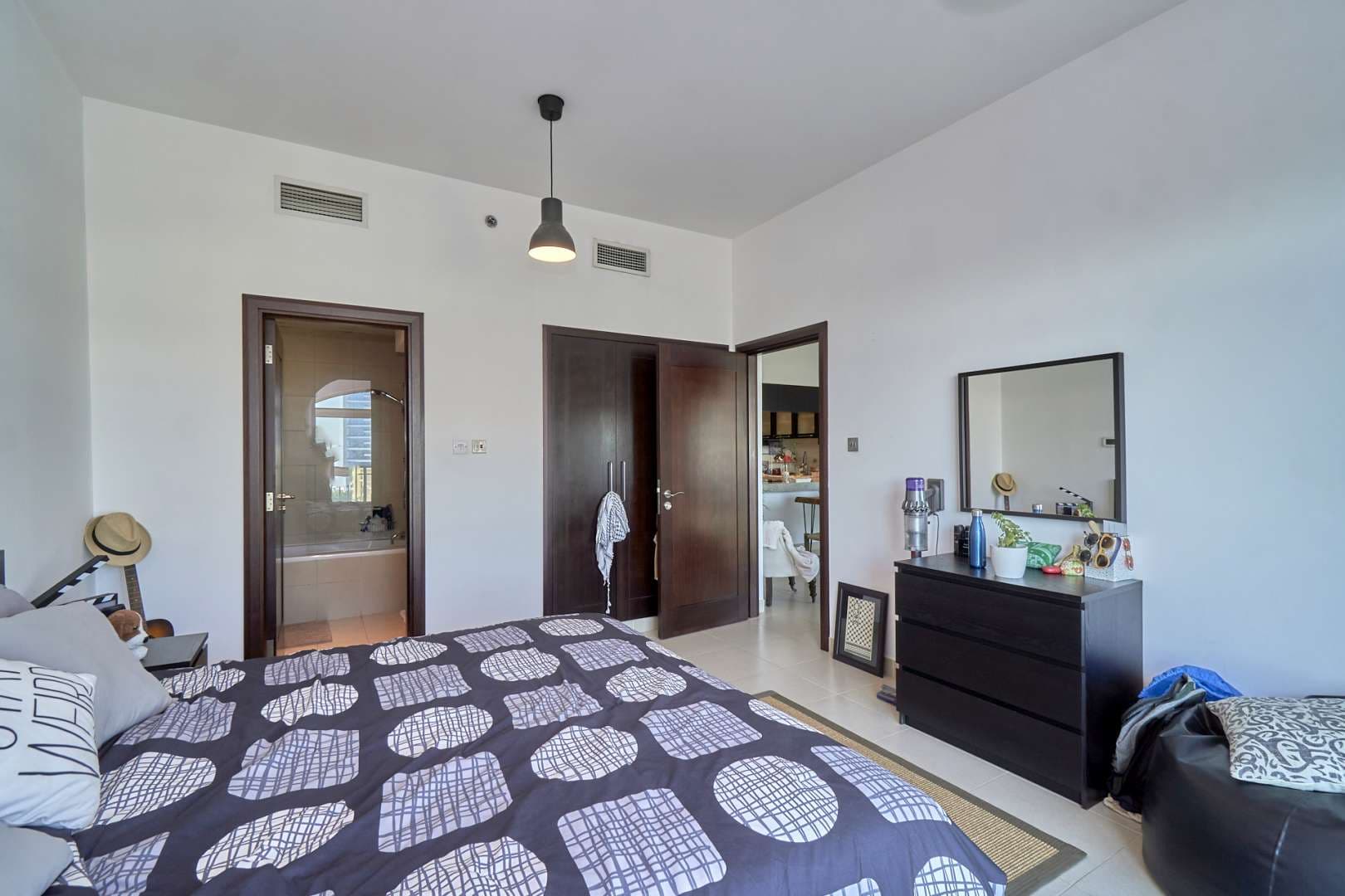 1 Bedroom Apartment For Sale Mosela Waterside Residences Lp09317 1b411f65e6ebc300.jpg