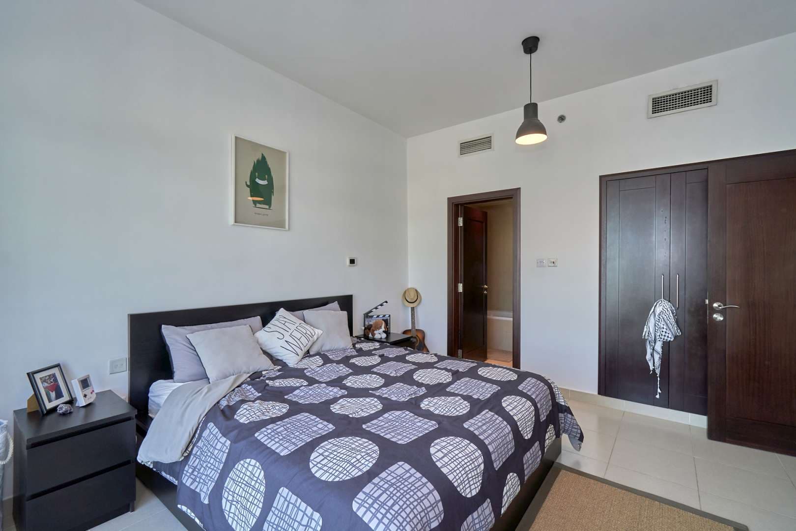 1 Bedroom Apartment For Sale Mosela Waterside Residences Lp09317 1d4c5a887c065500.jpg