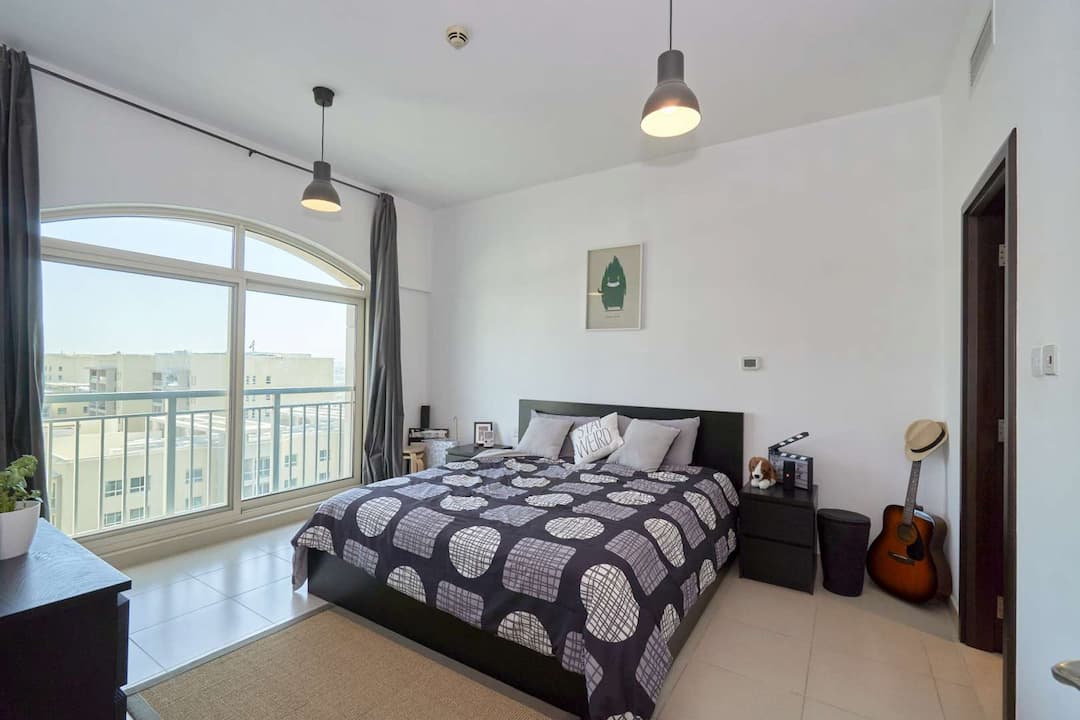 1 Bedroom Apartment For Sale Mosela Waterside Residences Lp09317 2c44ccfae99aa200.jpg