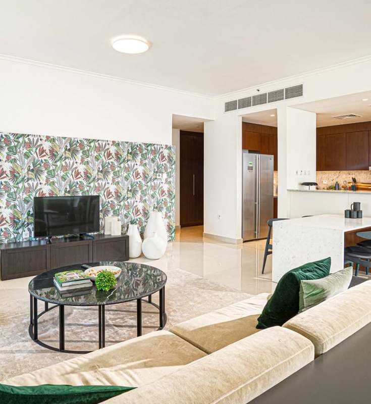 1 Bedroom Apartment For Sale Mulberry Park Heights Lp03130 2d5f29b47ee86600.jpg