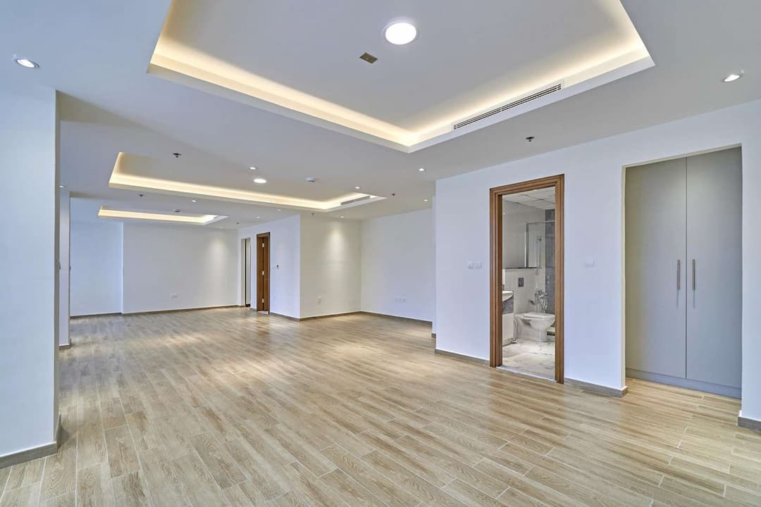 1 Bedroom Apartment For Sale Noora Tower  Al Habtoor City Lp05934 14baea8f9971d400.jpg