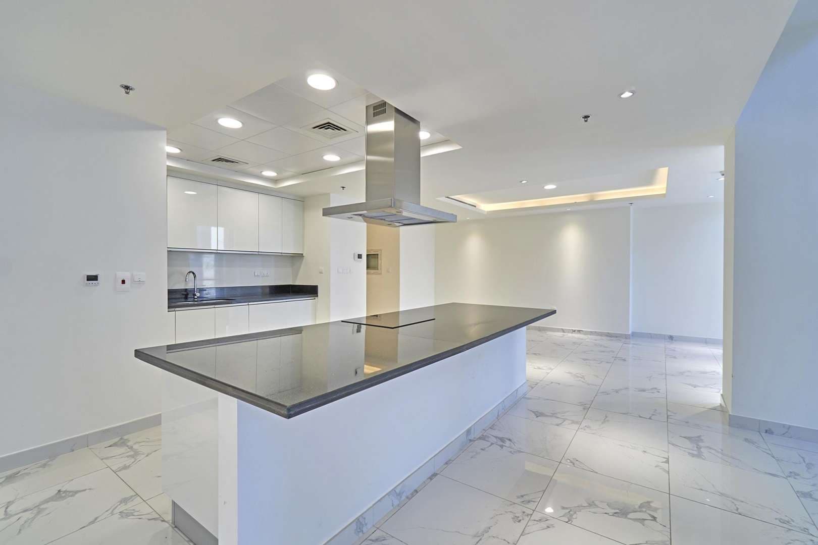 1 Bedroom Apartment For Sale Noora Tower  Al Habtoor City Lp05934 197519de6570d600.jpg