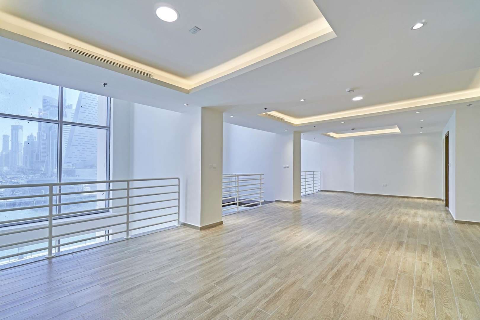 1 Bedroom Apartment For Sale Noora Tower  Al Habtoor City Lp05934 2624ea9f23967800.jpg