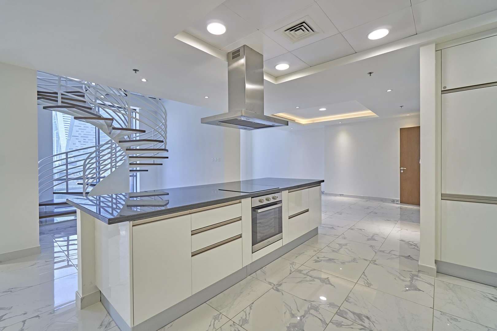 1 Bedroom Apartment For Sale Noora Tower  Al Habtoor City Lp05934 2c818cfc2c2e9e00.jpg