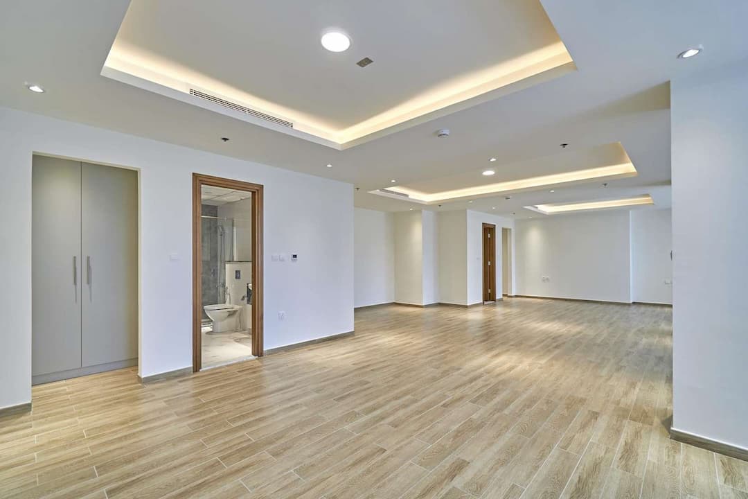 1 Bedroom Apartment For Sale Noora Tower  Al Habtoor City Lp05934 2cd8528e2a649000.jpg