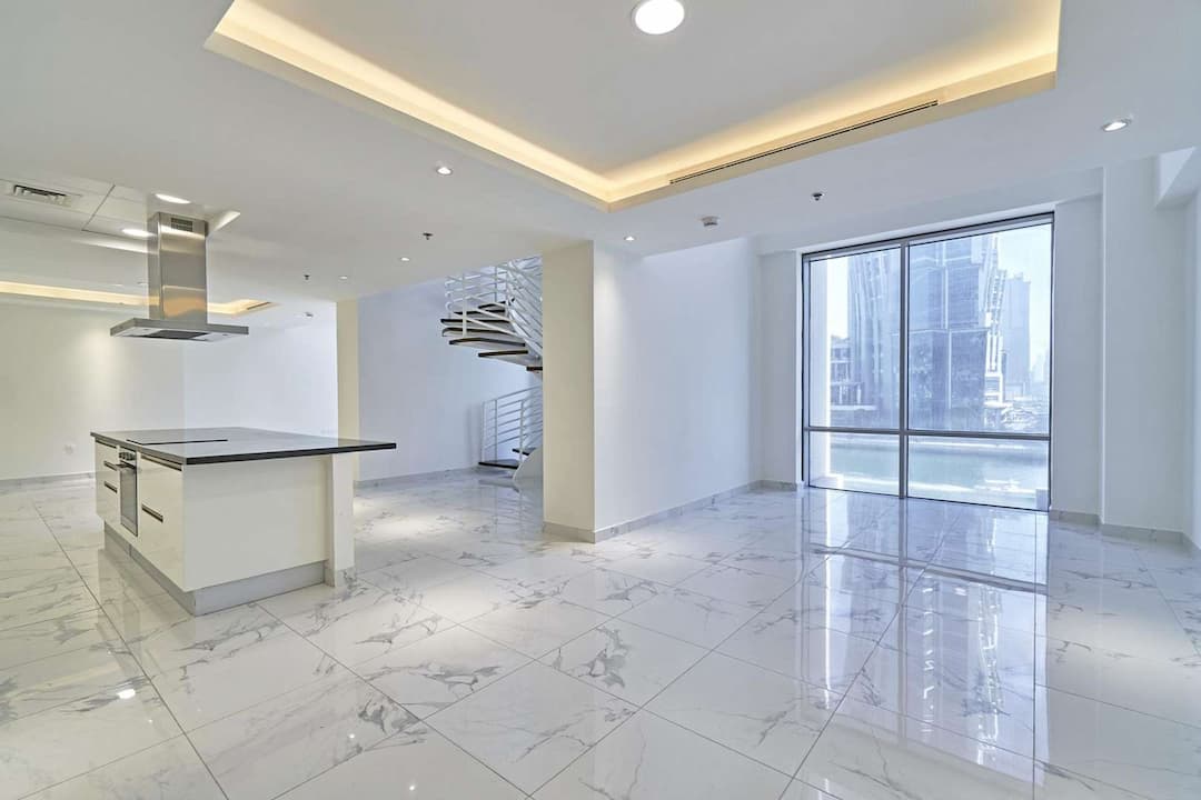 1 Bedroom Apartment For Sale Noora Tower  Al Habtoor City Lp05934 3b37356796875a0.jpg