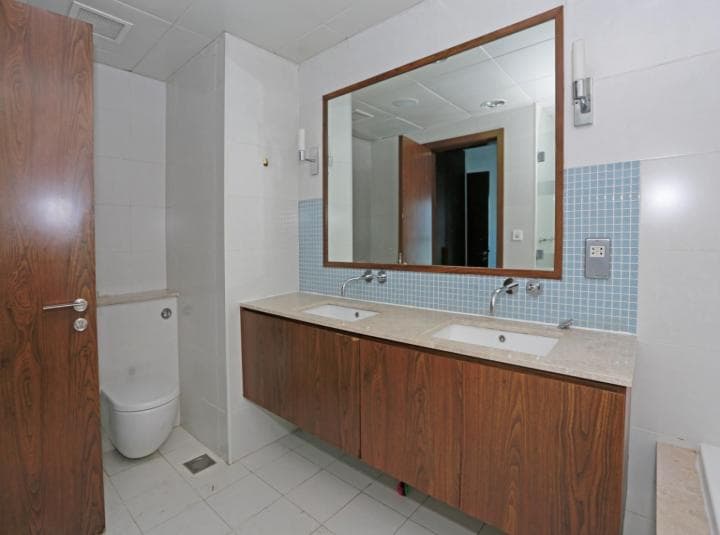 1 Bedroom Apartment For Sale Oceana Lp18114 467bb9793c121c0.jpg