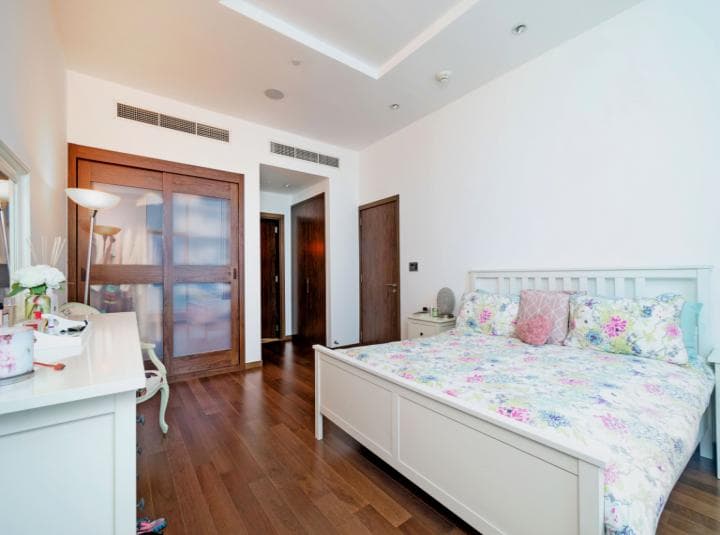 1 Bedroom Apartment For Sale Oceana Lp18744 2d653015d2924e0.jpg