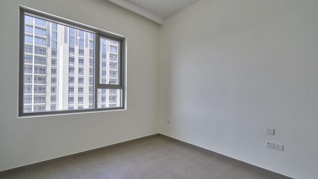 1 Bedroom Apartment For Sale Park Heights Lp07654 169aafe98012bc00.jpg