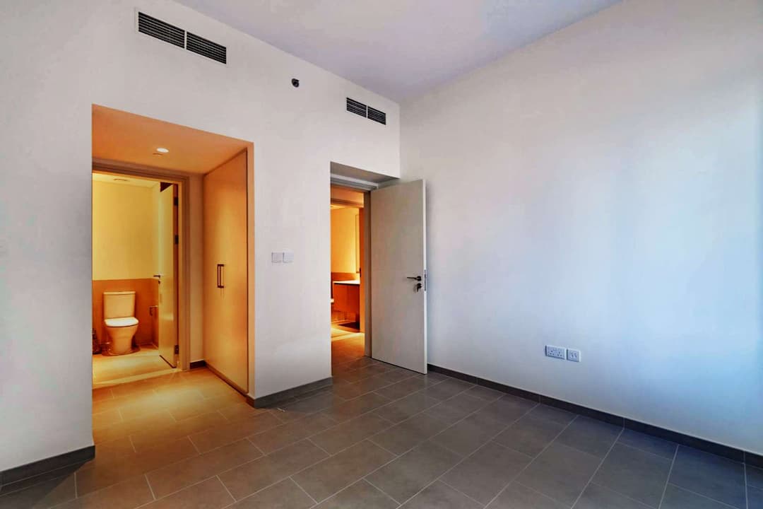 1 Bedroom Apartment For Sale Park Heights Lp08355 1864a8e20858d400.jpg