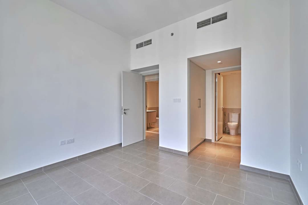 1 Bedroom Apartment For Sale Park Heights Lp08358 28999a9b8b663000.jpg