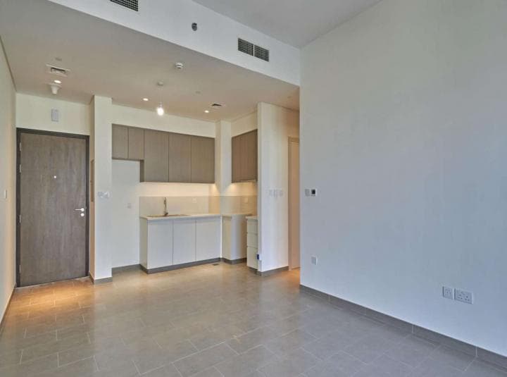 1 Bedroom Apartment For Sale Park Heights Lp12400 1f6fd4c390a8ae00.jpg