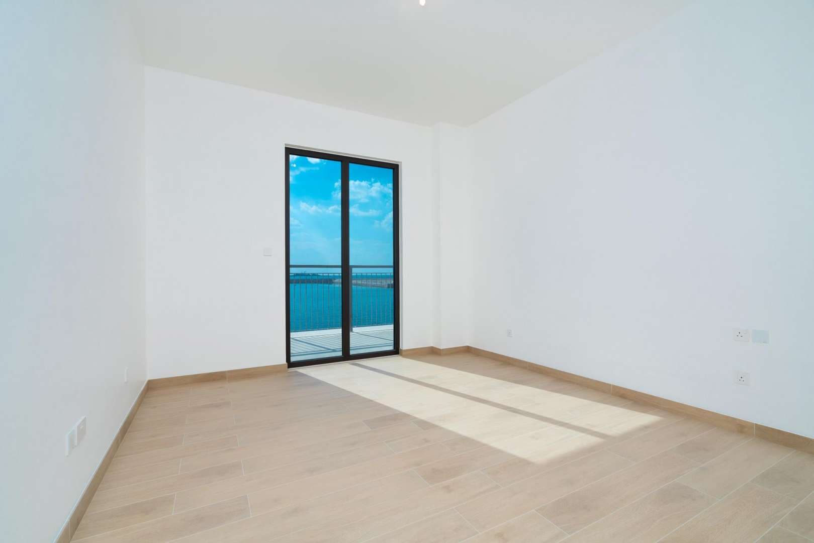 1 Bedroom Apartment For Sale Port De La Mer Lp01438 9d37a3cbc631100.jpg