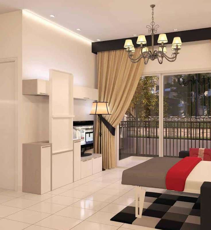 1 Bedroom Apartment For Sale Resortz Residence Lp02406 25e50af023d50e00.jpg