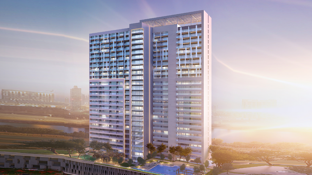 1 Bedroom Apartment For Sale Reva Residences Lp09271 9991ccf203dcb00.png