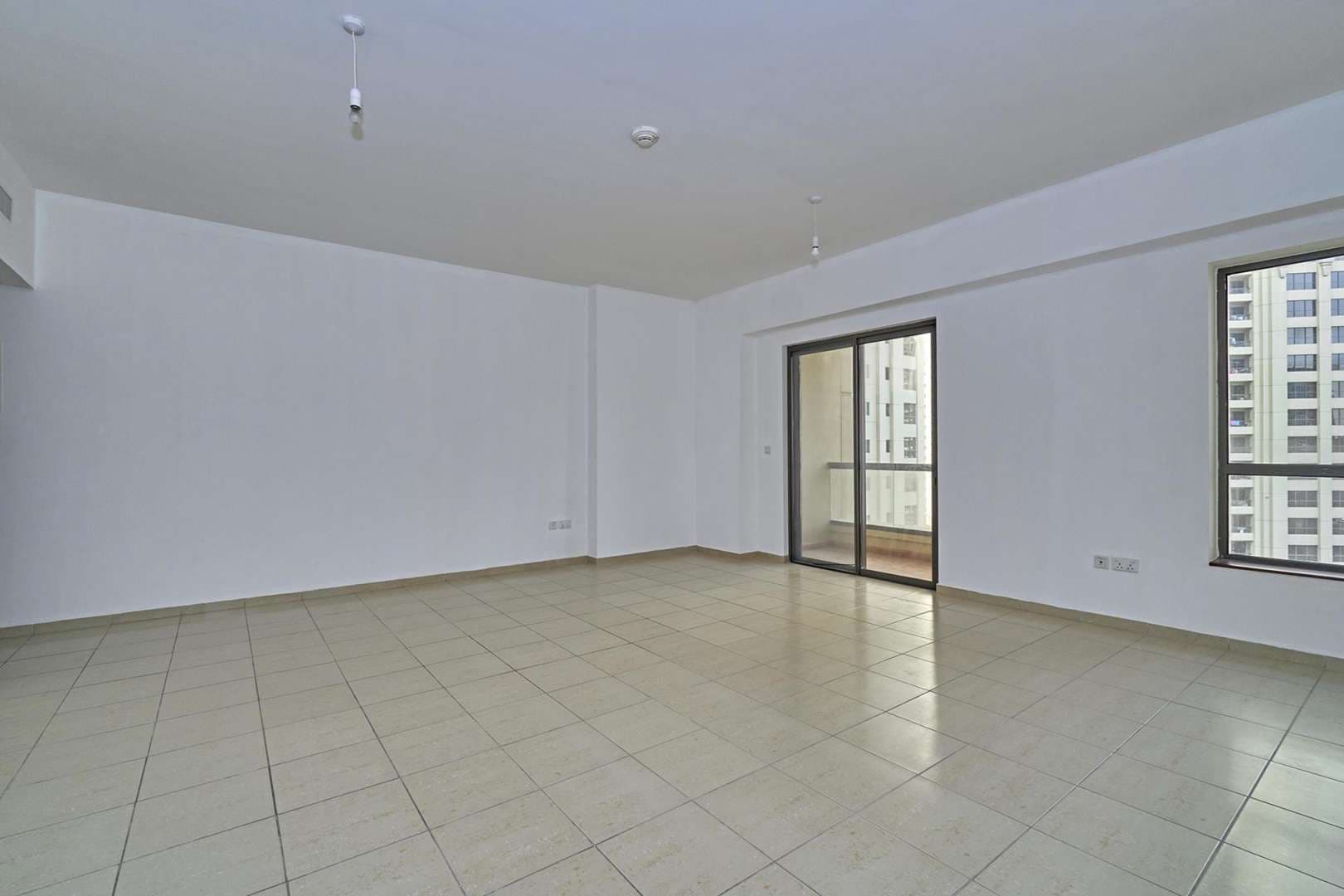 1 Bedroom Apartment For Sale Rimal 4 Lp06424 15e2f9a41a5d9500.jpg