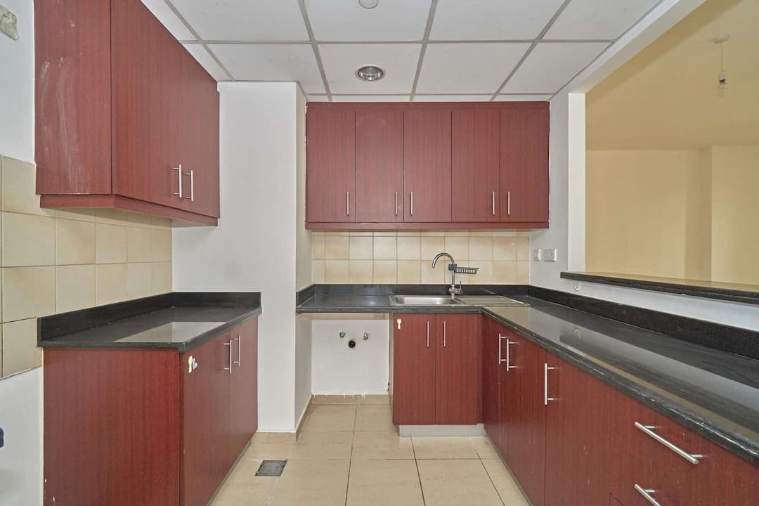 1 Bedroom Apartment For Sale Rimal 4 Lp06424 1637d830dfb39300.jpg