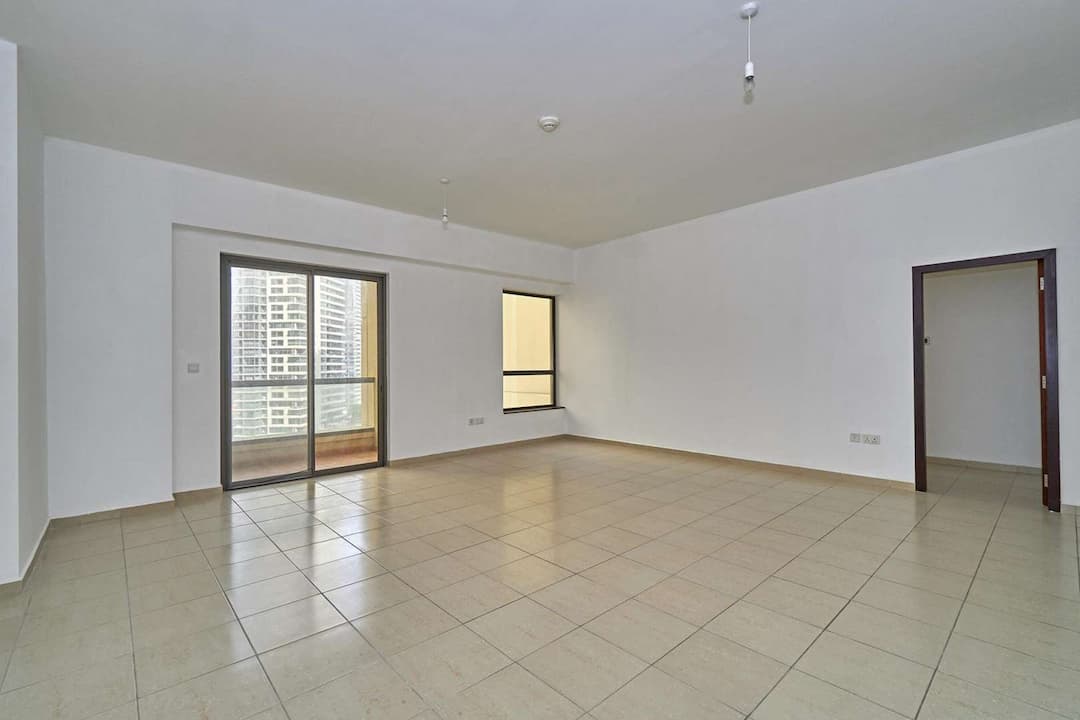 1 Bedroom Apartment For Sale Rimal 4 Lp06424 1a870076e696d800.jpg
