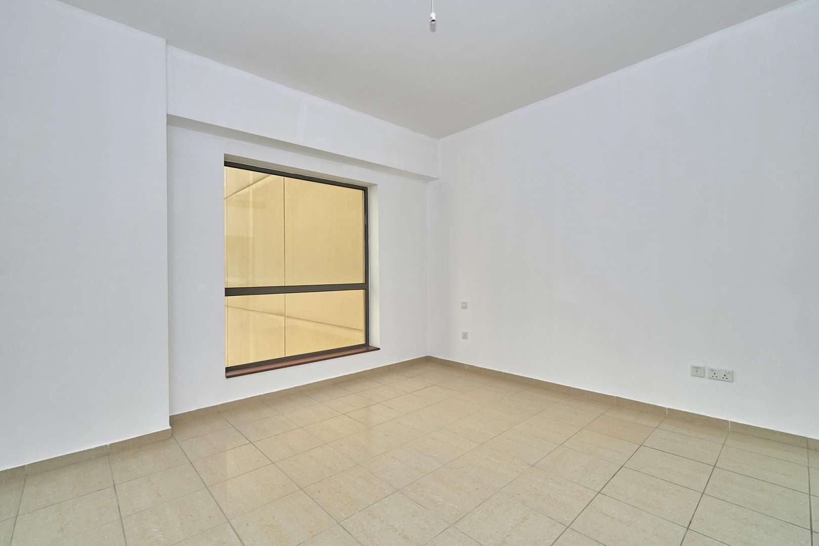 1 Bedroom Apartment For Sale Rimal 4 Lp06424 1d88160b351b8100.jpg