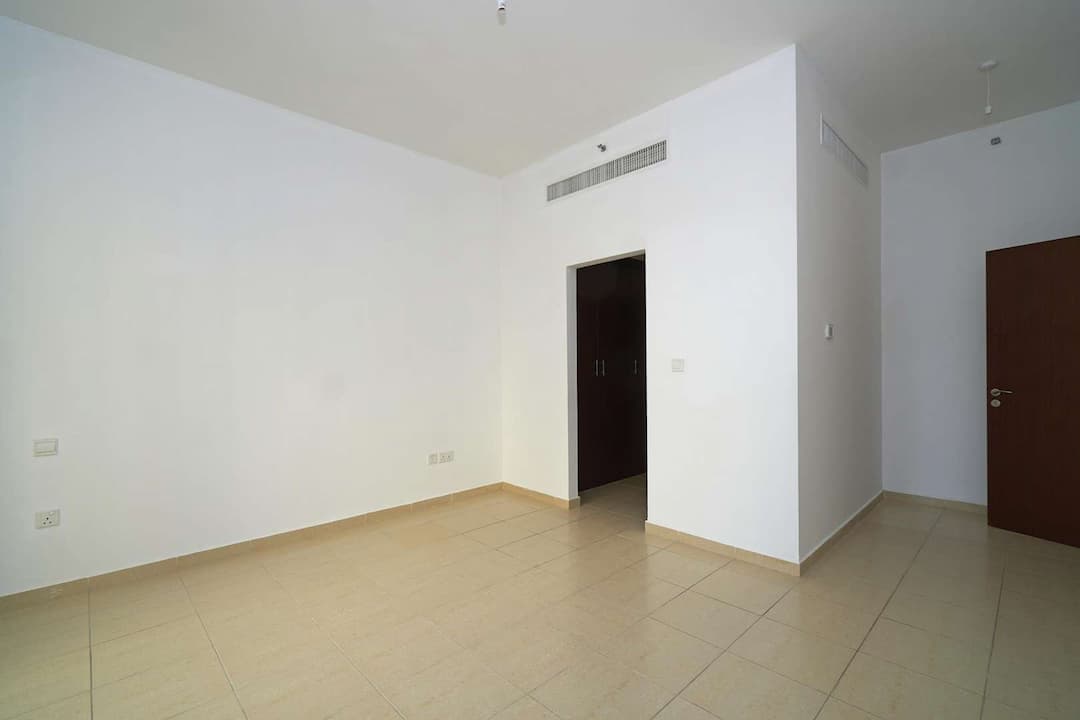 1 Bedroom Apartment For Sale Rimal 4 Lp06424 23ead25920b0a600.jpg