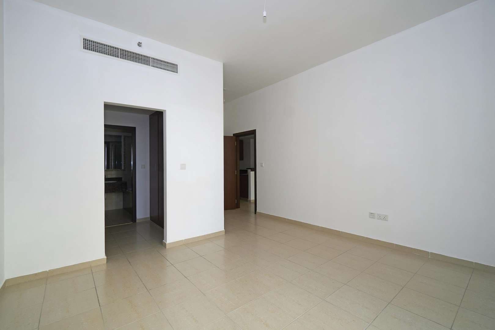 1 Bedroom Apartment For Sale Rimal 4 Lp06424 545fc2c74d1a0c0.jpg