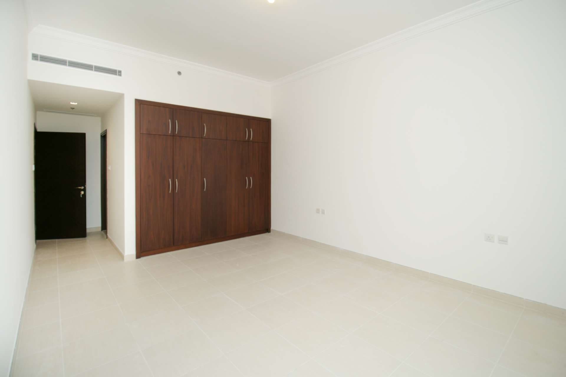 1 Bedroom Apartment For Sale Sarai Apartments Lp04848 27f4c1e5a3d26200.jpg