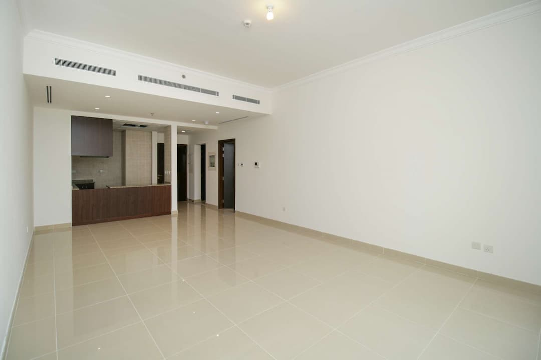 1 Bedroom Apartment For Sale Sarai Apartments Lp04848 Bbc05635a7b0880.jpg