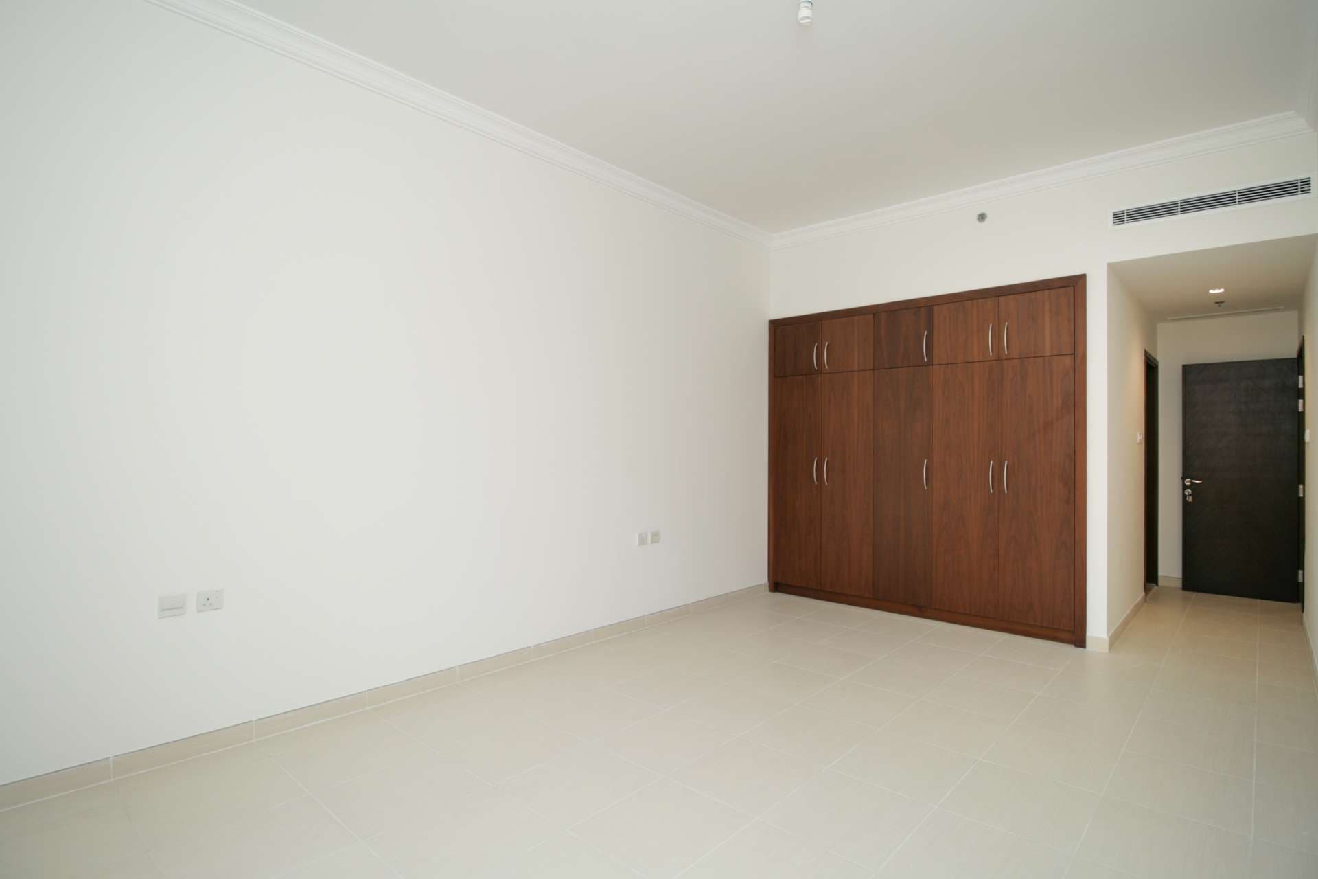 1 Bedroom Apartment For Sale Sarai Apartments Lp04850 1393a3e51eafa900.jpg