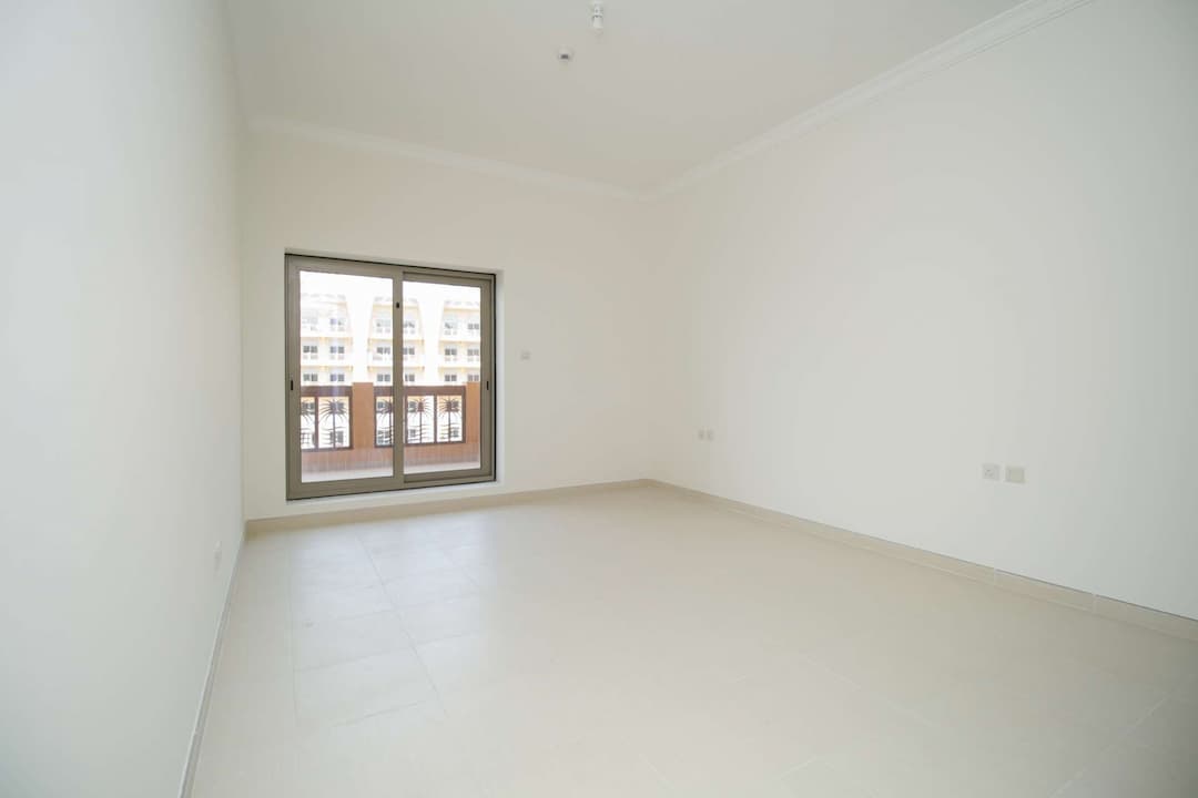 1 Bedroom Apartment For Sale Sarai Apartments Lp04850 181eadc5b8ba0100.jpg