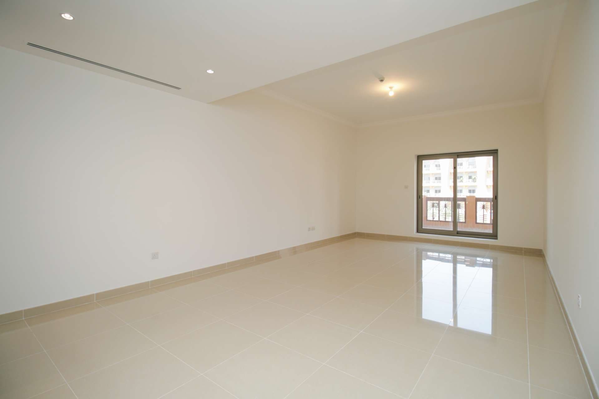 1 Bedroom Apartment For Sale Sarai Apartments Lp04850 82931e1d6e07c00.jpg