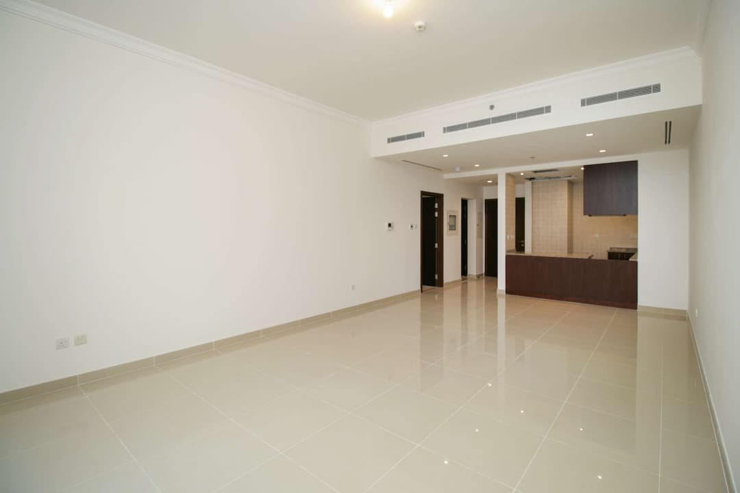 1 Bedroom Apartment For Sale Sarai Apartments Lp04850 E8a13ff9dca2900.jpg