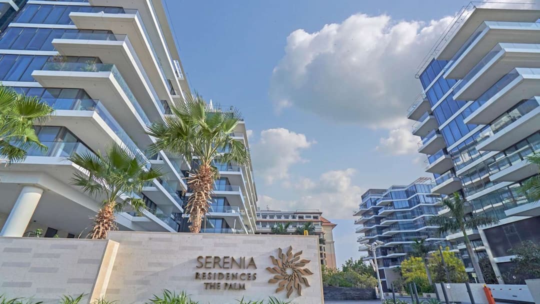 1 Bedroom Apartment For Sale Serenia Residences The Palm Lp10272 17b02340920bfd00.jpeg