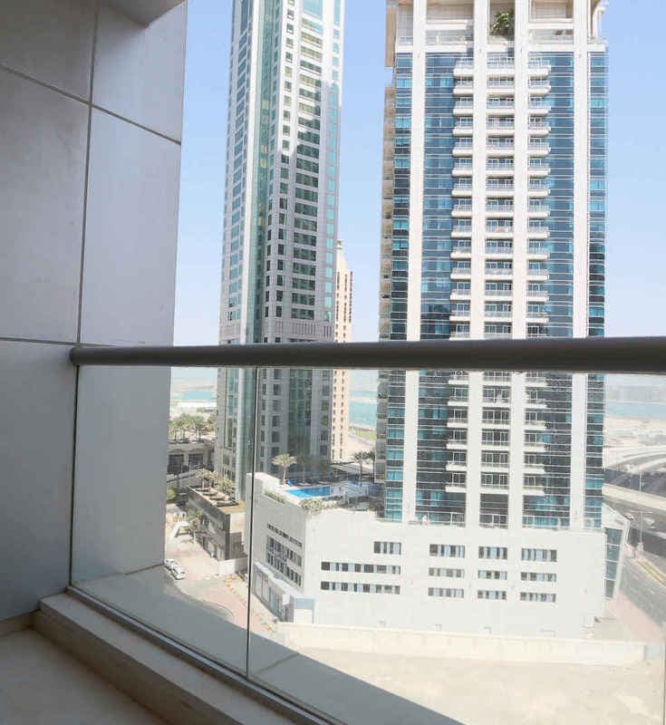 1 Bedroom Apartment For Sale Sky View Tower Lp01529 2430b67e62081000.jpg