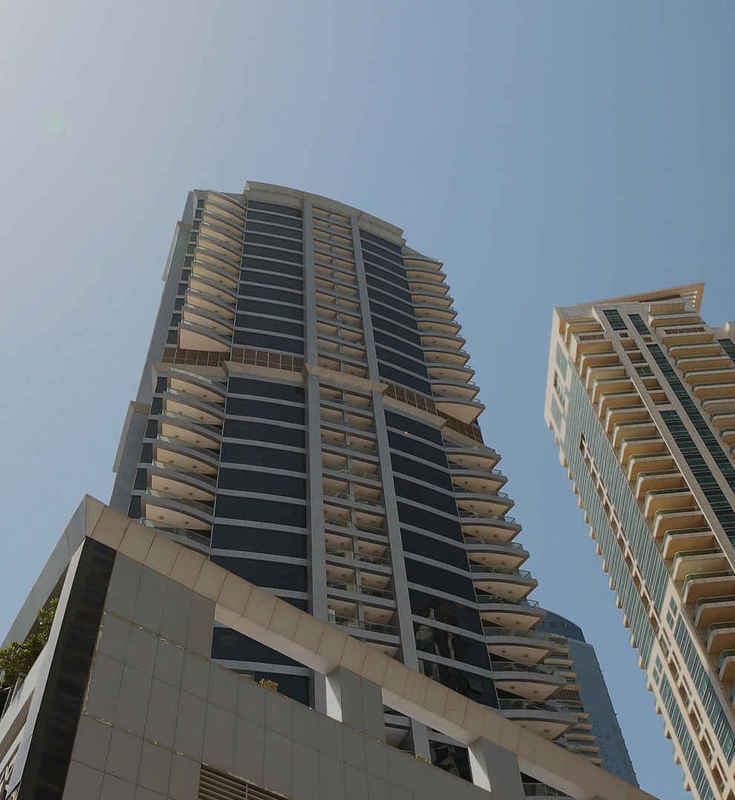1 Bedroom Apartment For Sale Sky View Tower Lp01529 280fbeef78818000.jpg
