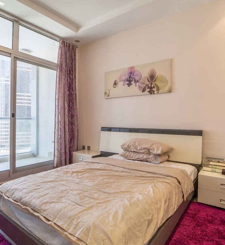 1 Bedroom Apartment For Sale Sky View Tower Lp01529 6cba47d26d5b500.jpg