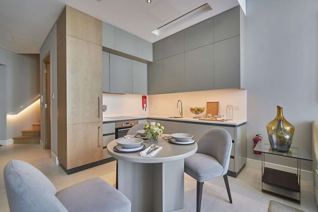 1 Bedroom Apartment For Sale Sls Dubai Hotel Residences Lp06360 1457958ef12b7500.jpg