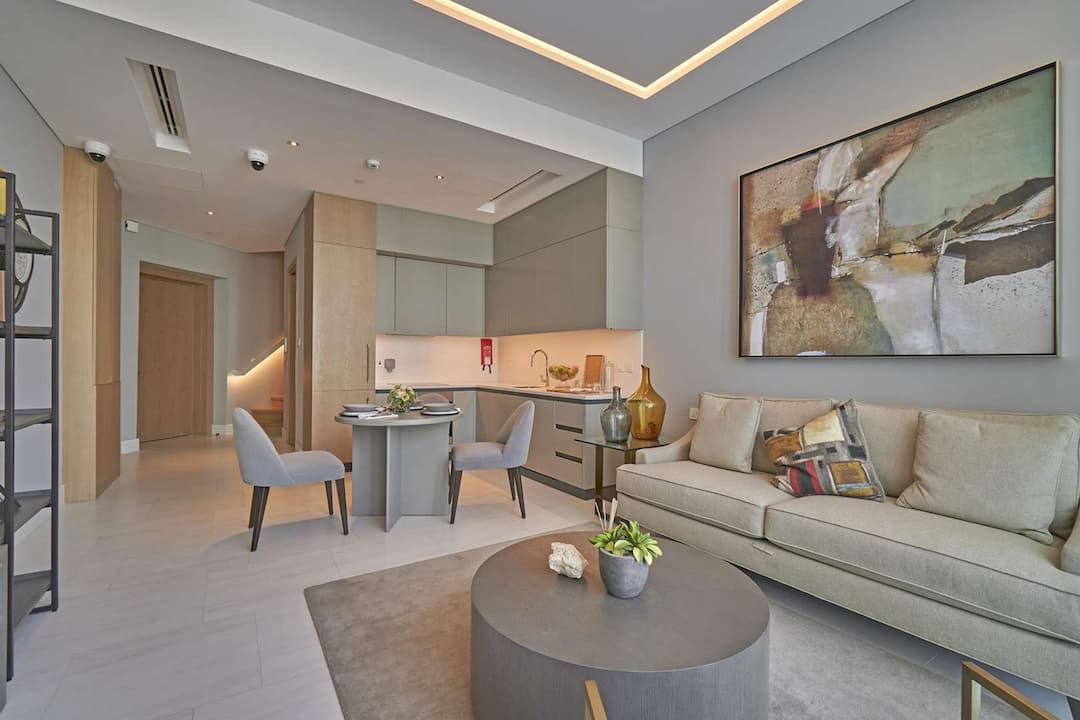 1 Bedroom Apartment For Sale Sls Dubai Hotel Residences Lp06360 25951bb922176200.jpg