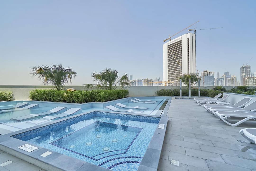 1 Bedroom Apartment For Sale Sls Dubai Hotel Residences Lp06654 13c4aeb321519600.jpg